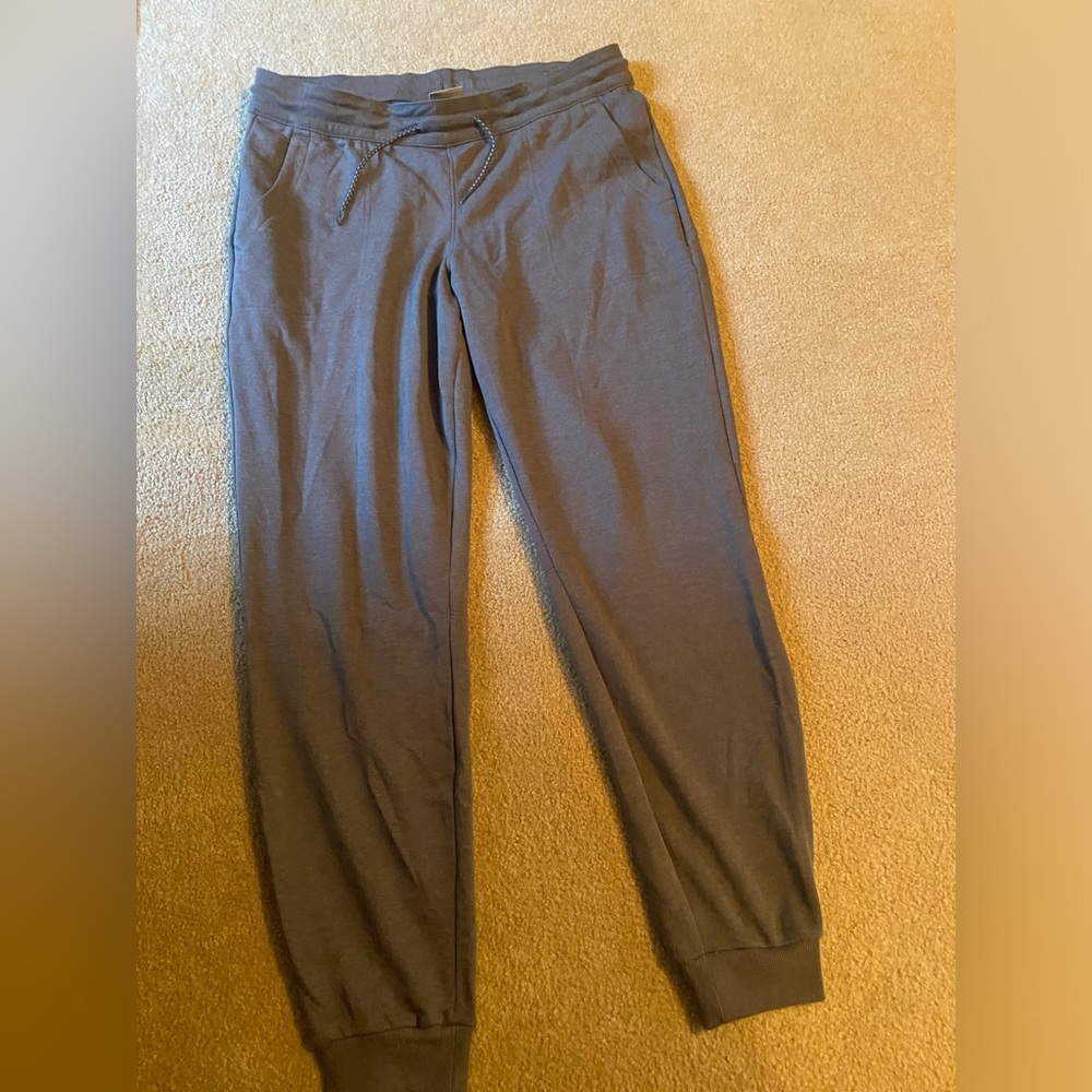 Women’s Columbia pants